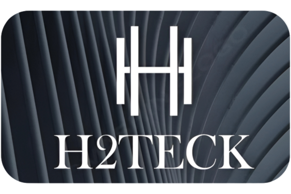Equipe H2TECK